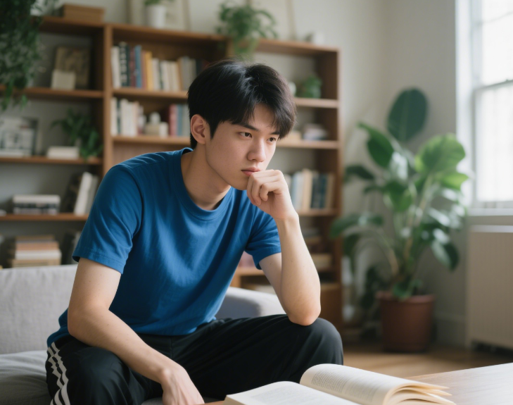 高考300多分有必要复读吗？